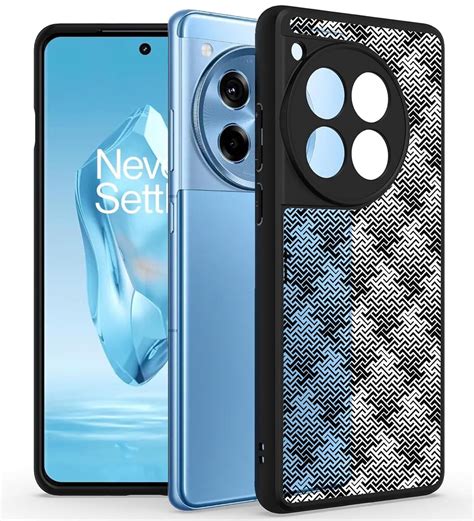 Best OnePlus 12R Case Collection