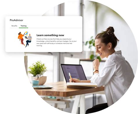 Image result for QuickBooks ProAdvisor Tutorials