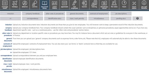 Image result for Employee Database Software