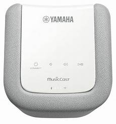 yamaha musiccast wx 010 yamaha wx 010 wireless musiccast speaker for small rooms yamaha musiccast wx 010 yamaha wx 010 wireless musiccast speaker for small rooms