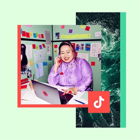 Tik Tok Algorithm Explained 的图像结果