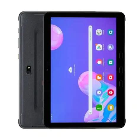 Active Pro Tablet Tutorial 的图像结果