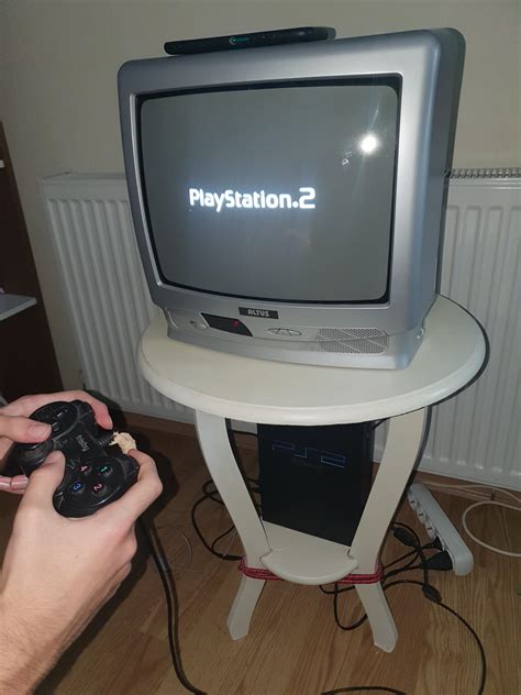 Image result for PS2 Emulator Setup