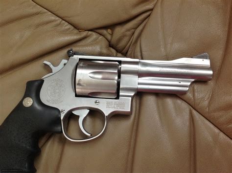 Smith & Wesson 629 Classic - For Sale :: Guns.com