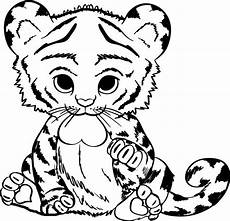 ausmalbilder tiere tiger tiger bilder zum ausdrucken 1ausmalbilder ausmalbilder tiere tiger tiger bilder zum ausdrucken 1ausmalbilder