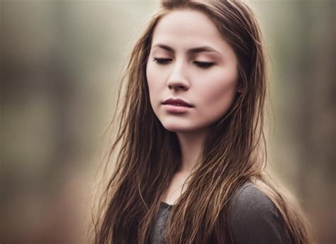 F222 Model Diffusion 的图像结果