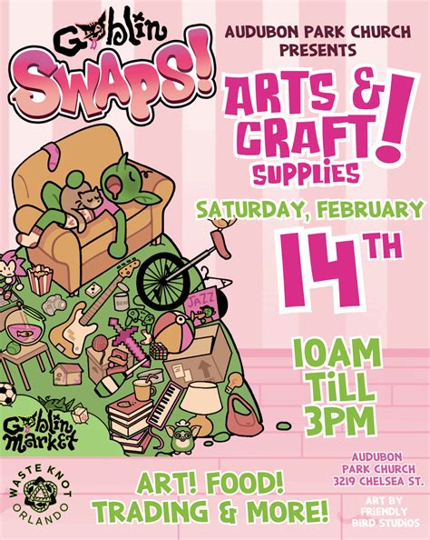 Metrocon 2026 - Florida Comic Cons