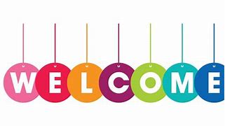 Image result for welcomes