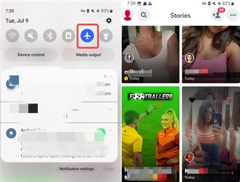 Anonymous Snapchat Story Viewer: Top 5 Tools for 2025