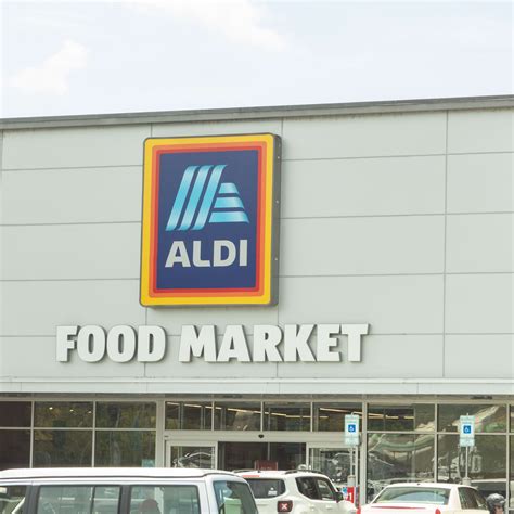 What We Think of Basil Hayden Kentucky Straight Bourbon - Men's Journal