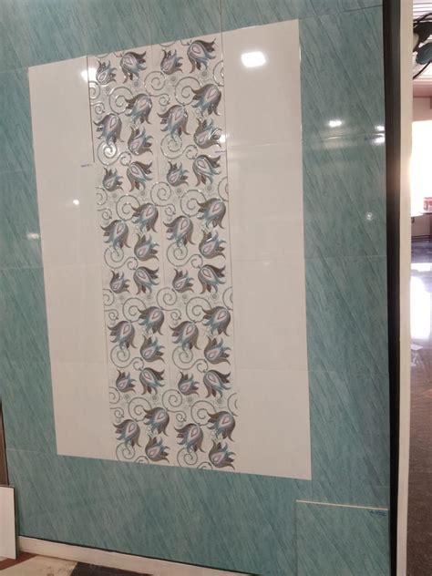 Tiles Price in Kerala | Starting from INR 37* – Easy Marmo India