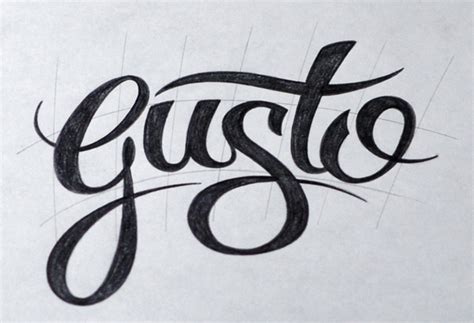 Image result for Script Text Examples