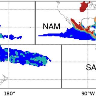 Global Monsoon 的图像结果