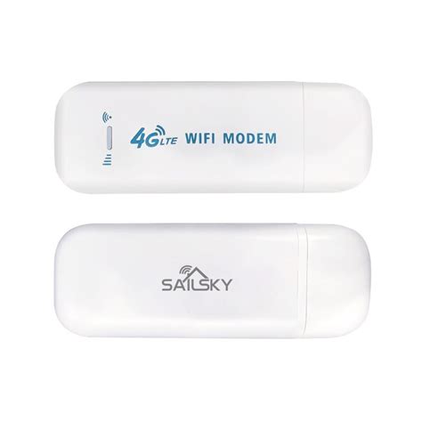 Modem Wi-Fi 的图像结果