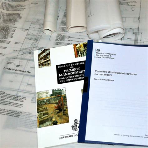 Image result for Permitted Development 2021