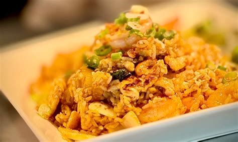 Restaurants in Boca Raton - Deals Up to 70% Off | Groupon