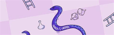 From Moksha Patam to Snakes and Ladders: The Spiritual Origins of an ...