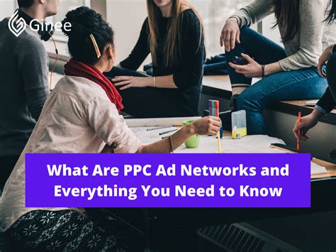 Top PPC Ad Networks 的图像结果