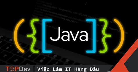 Image result for Java Service Provider Interface SPI