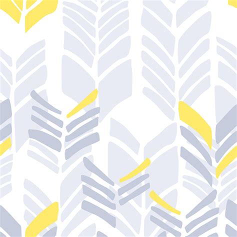 Buy SPACES Atrium Plus Printed Cotton Double Quilt from Spaces at just ...