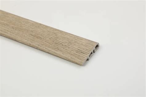 Image result for PVC Baseboard Moulding