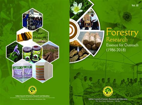 Offset Printing Dehradun Uttarakhand | Saraswati Press