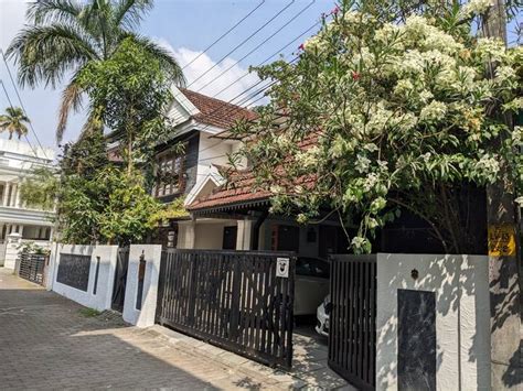 Kochi Holiday Rentals & Homes - Kerala, India | Airbnb