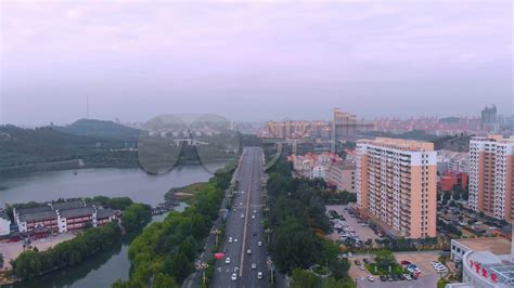 【组图】雨歇云开 嘉祥这番美景令人心醉 - 嘉祥 - 县区 - 济宁新闻网