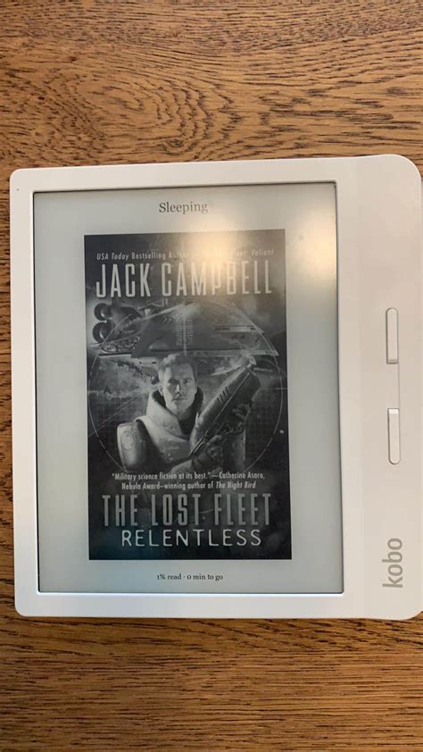 Mike Bostan – personal blog on book reviews and energy studies – Virile ...