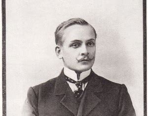 Янка Купала (7 июля 1882 - 28 июня 1942) , белорусский поэт, драматург ...
