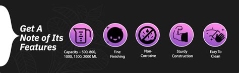 Buy Meqstore Home Kitchen Appliances Stainless Steel Handi with Copper ...