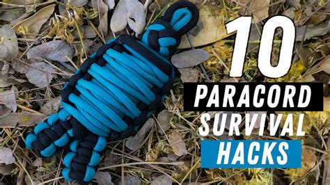 Image result for Paracord Guild Tutorials