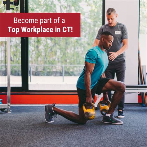 Rehabilitation Tech Job CT | Physical Therapy Careers CT | Integrated Rehab