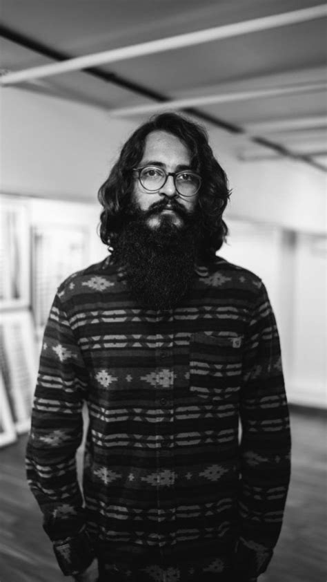 10 Indian Collectors And Curators Mapping The World Through Art