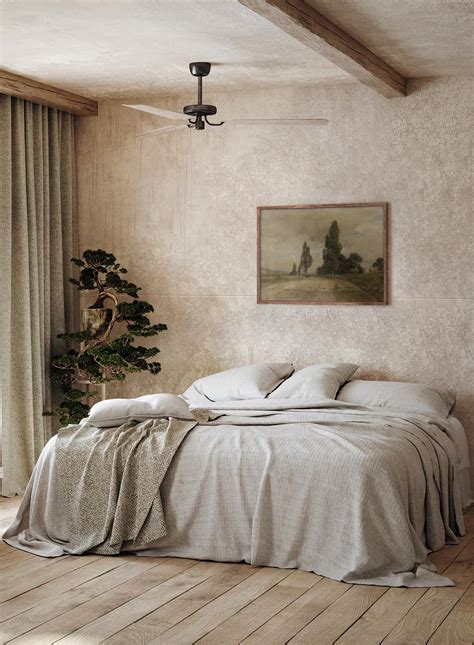 Eternal Charm – Opposite Wall