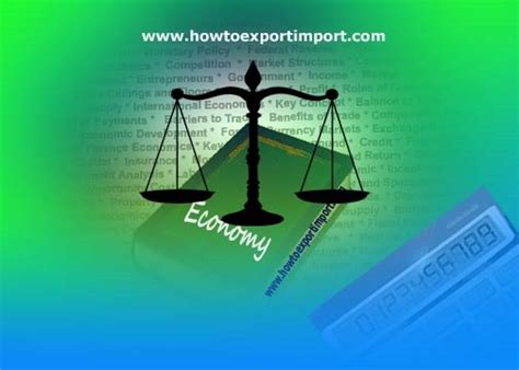 Revocable and Irrevocable Credit