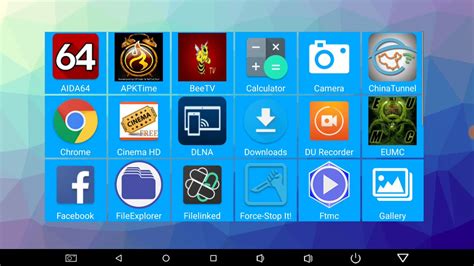 Image result for Get Filelinked.com