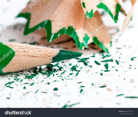 Single Pencil: Over 39,326 Royalty-Free Licensable Stock Photos ...