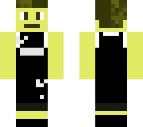 Image result for MC Java Skin Nets