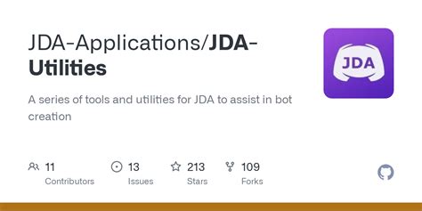 Image result for JDA Software Review