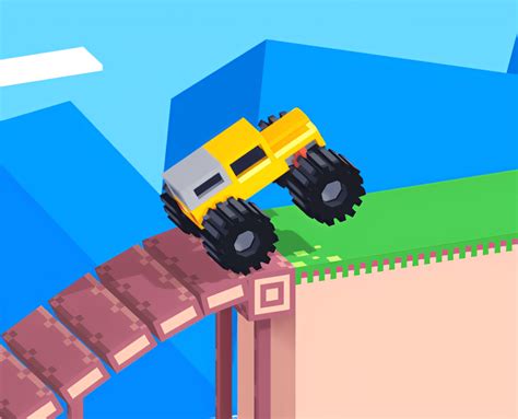 Traffic Road Game - Play Traffic Road Game On Slope 2