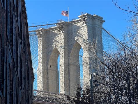 CARERI ENTERTAINMENT (2026) All You Need to Know BEFORE You Go (with ...