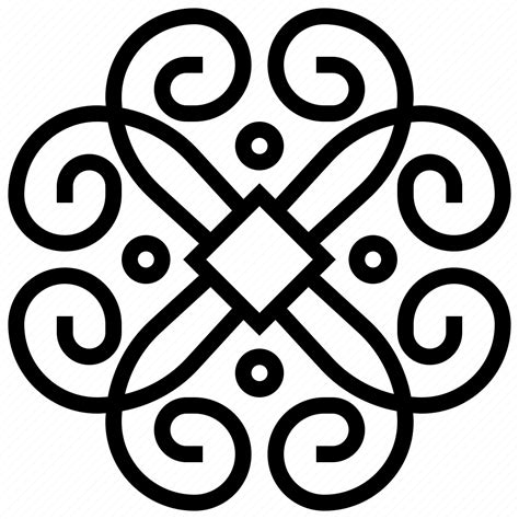 Image result for Remove Celtic Logo From Computer