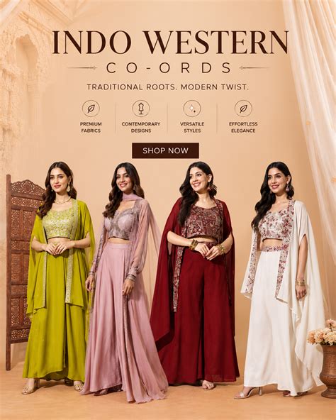 Chhabra 555 Designer Bridal Fashion | Sarees Suits Lehengas Online