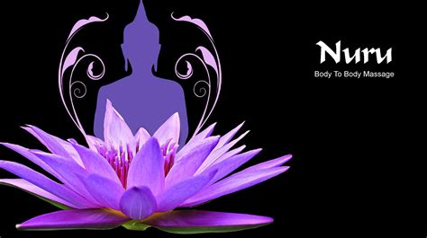 Pattaya's Soapy and Nuru Massage Parlour: The Nuru House - Mast Yatri