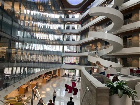 Getting to Know: Northeastern University (MA) - Educated Quest