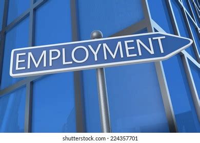 Image result for Development Control in Computer