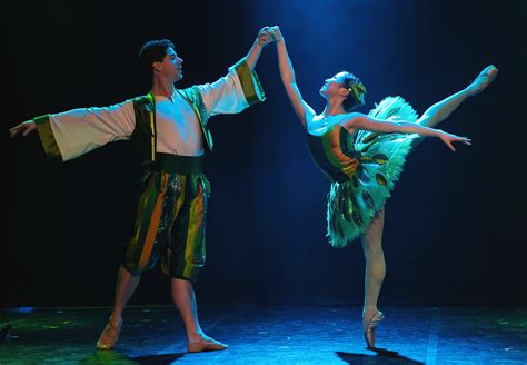 Home | Oxford Playhouse