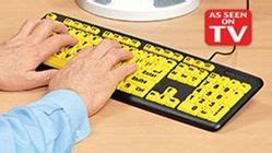 Mid Tech Assistive Technology Devices 的图像结果