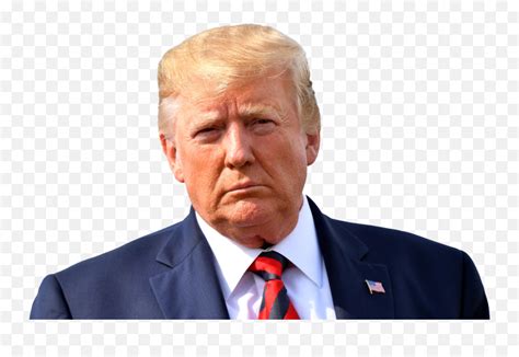 Donald Trump Transparent Free Png - Transparent Trump Png,Trump ...